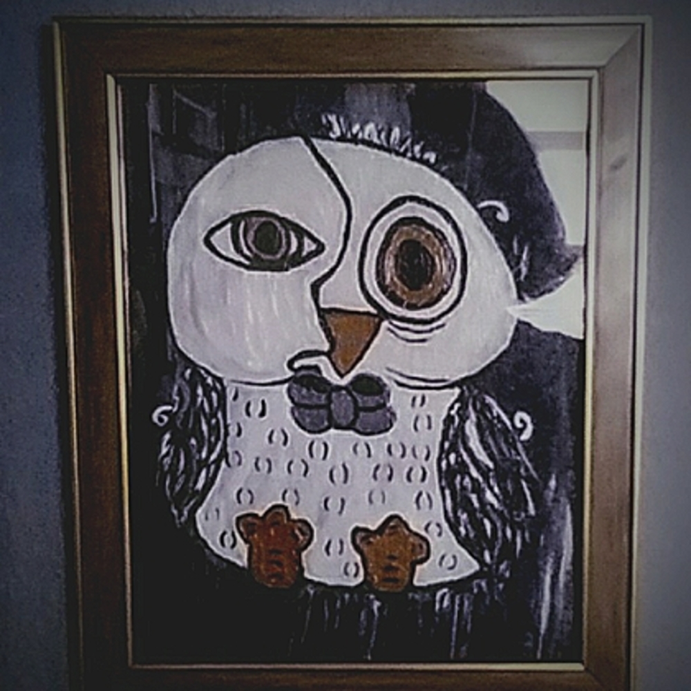 Painting